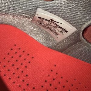 Lebron 10 low size 12